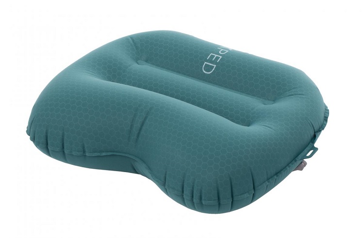 Exped, Air Pillow UL, M, Blue