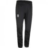Dæhlie, Pants Kikut Wmn, Black, Bukse