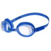 Arena, Bubble 3 Jr, Blue, Svømmebriller
