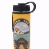 Sunday, Outdoor Water Bottle 500ML, Drikkeflaske