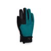 Northug, Kuusamo Touring Glove, Botanical Green, Hansker