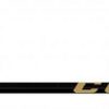 Ccm, Hs Ultimate Wood Stick Jr, Hockeykølle