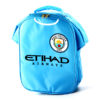 Manchester City, Fc Kit Lunch Bag