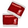 Liverpool, Svettebånd, 2-pack