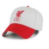 Liverpool, FC Baseball cap