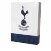 Spurs, Playing Cards