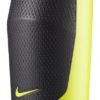 Nike, Hypersport Bottle 2.0 OZ 600 ml, Atomic Green, Flaske