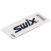 Swix, T825D Plexi Scraper 5mm