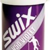 Swix, V50 Violet Hardwax  0C, 43g