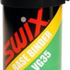 Swix, VG35 Base Binder Green, 45g
