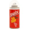 Swix, I62C Base Cleaner aerosol 150 ml, Skirens