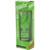 Swix, KX20 Green Base Klister