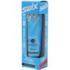 Swix, KX30 Blue Ice Klister, 0C to -12C