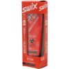 Swix, KX65 Red Klister, 1C to 5C