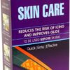 Swix, N15 Swix Skin Care, Impregnering til felleski