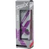 Swix, KX40S Silver Klister, -4C to 2C