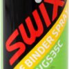 Swix, VGS35C Base Binder Spray, 70 ml