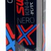 Swix, KN44 Nero, -3C to + 5C