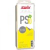 Swix, PS10 Yellow, 0°C/+10°C, 180g