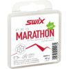 Swix, DHFF-4 Marathon white ,40g, Glider