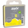 Swix, TS10 Black, 0°C/+10°C, 40g, Glider