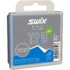 Swix, TS6 Black, -6°C/-12°C, 40g, Glider