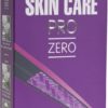 Swix, N17Z Skin Care Pro Zero, Impregnering