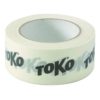 Toko, Masking Tape, White
