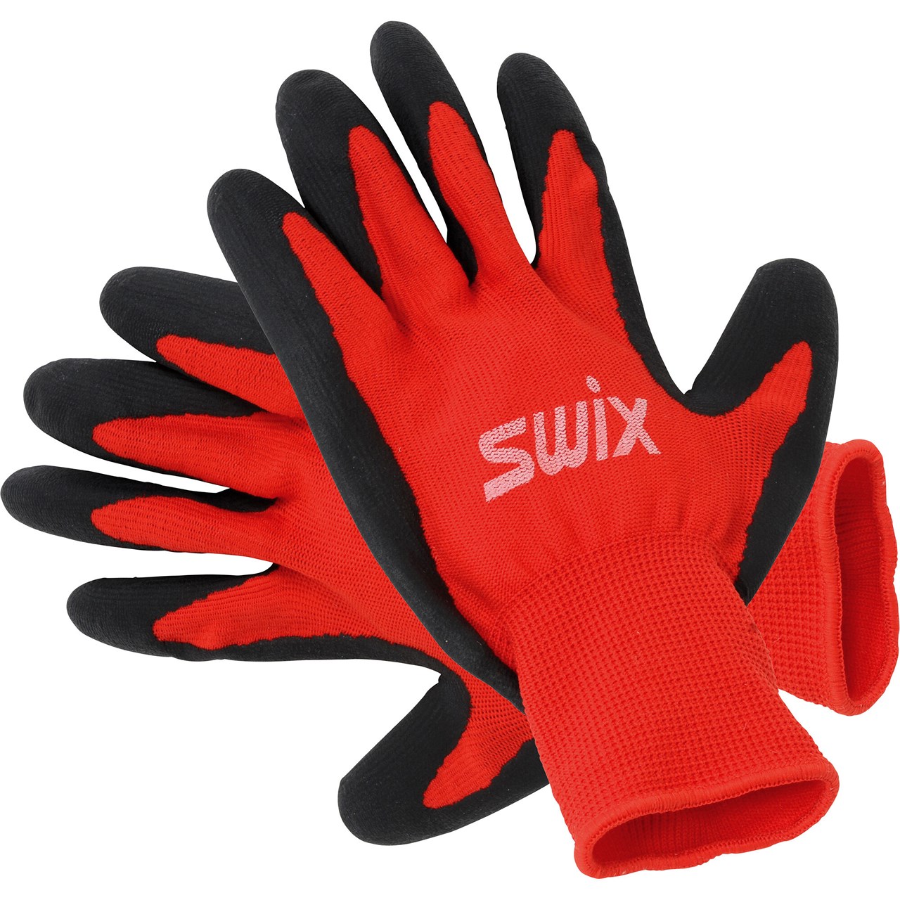 Swix, R196 Tuning Glove