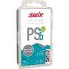 Swix, PS5 Turquoise, -10°C/-18°C, 60g