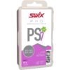 Swix, PS7 Violet, -2°C/-8°C, 60g