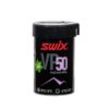 Swix, VP50 Pro Light Violet -3°C/0°C, 43g