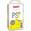 Swix, PS10 Yellow, 0°C/+10°C, 60g