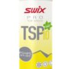 Swix, Tsp10 Yellow, 0°C/+10°C, 40g, Glider
