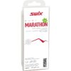 Swix, DHFF-18 Marathon white,180g