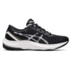 Asics, Gel-Pulse 13 W, Black/White, Joggesko