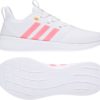 Adidas, Puremotion, Ftwwht/Acired/Flaora, Joggesko