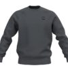 Under Armour, UA Rival Fleece Crew, Genser