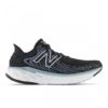 New Balance, Fresh Foam W1080I11, Black, Joggesko