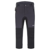 Skogstad, Tinden Turbukse, Dark Navy