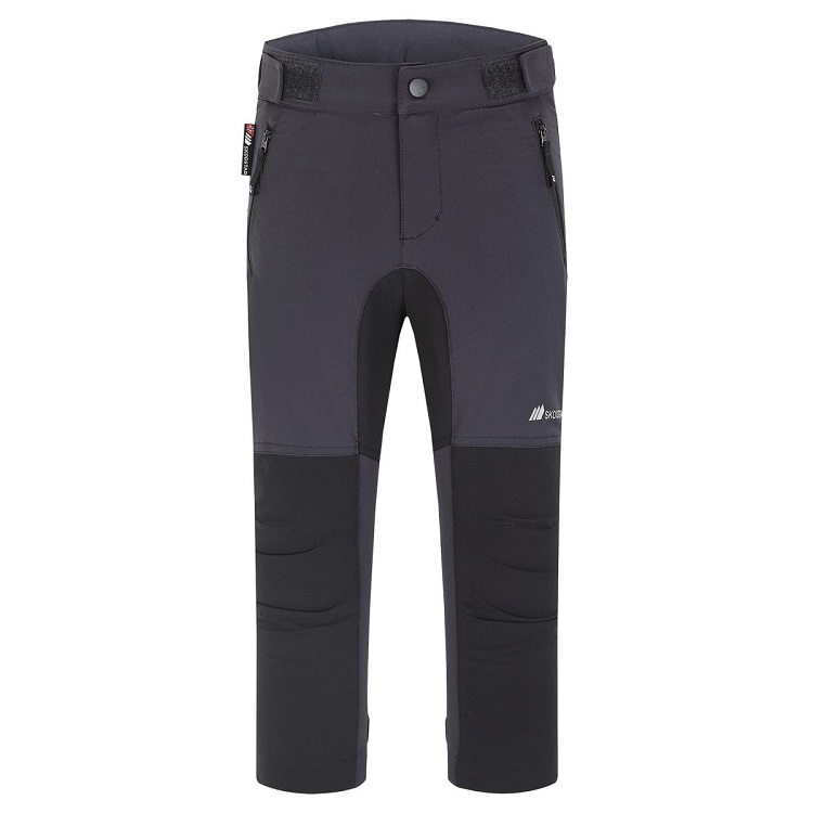 Skogstad, Tinden Turbukse, Dark Navy