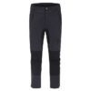Skogstad, Lønahorgi, Dark Navy, Turbukse