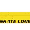 Swenor, Skate Long