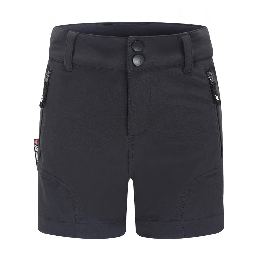 Skogstad, Svelgen Shorts, Navy