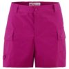 Kari Traa, Mølster Shorts, Fucha, Shorts