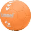 Hummel, hmleasy Kids, Orange/White
