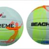 Sport Direkt, Xtreme Beach Cup, Volleyball