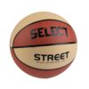 Select, Basketball Street