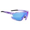 Northug, Gold Performance 2.0, Blue/Black