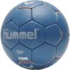 Hummel, Premier Hb, Blue/Orange, Håndball
